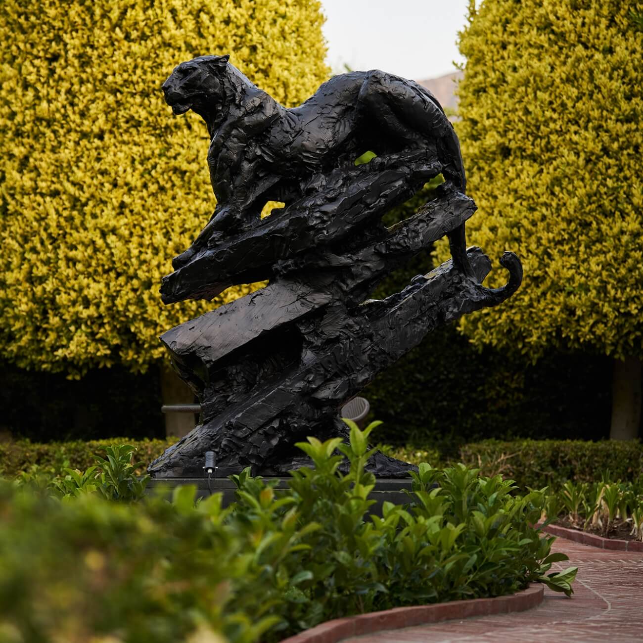 680760351438d-Xaxier - Attitude (3)@2x